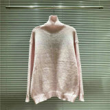 Dior Sweater S-XXL (60)