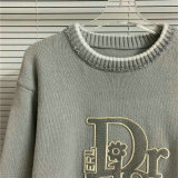 Dior Sweater S-XXL (88)