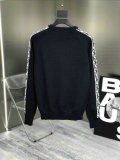 Dior Sweater S-XXL (81)