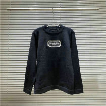 Dior Sweater S-XXL (72)