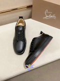 Christian Louboutin Shoes 38-44 (63)