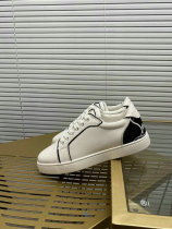 Christian Louboutin Shoes 35-46 (81)
