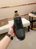 Christian Louboutin Shoes 38-44 (63)