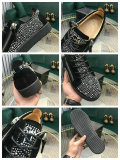 Christian Louboutin Shoes 38-44 (1)