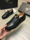Christian Louboutin Shoes 38-44 (24)