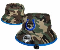 NFL Indianapolis Colts Bucket - 03