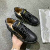 Christian Louboutin Shoes 38-44 (13)