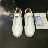 Christian Louboutin Shoes 35-46 (4)