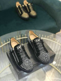 Christian Louboutin Shoes 38-44 (1)