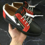 Christian Louboutin Shoes 35-46 (14)
