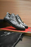 Christian Louboutin Shoes 38-44 (26)