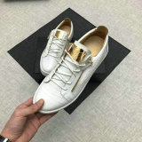 Christian Louboutin Shoes 38-44 (3)
