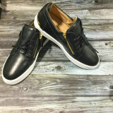 Christian Louboutin Shoes 35-46 (10)