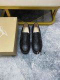 Christian Louboutin Shoes 35-46 (19)