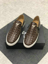 Christian Louboutin Shoes 38-44 (20)