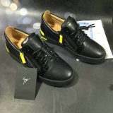 Christian Louboutin Shoes 35-46 (7)