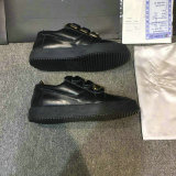 Christian Louboutin Shoes 35-46 (1)