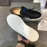 Christian Louboutin Shoes 35-46 (2)