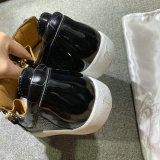 Christian Louboutin Shoes 38-44 (8)