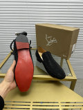 Christian Louboutin Shoes 35-46 (22)