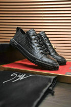 Christian Louboutin Shoes 38-44 (16)