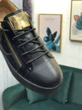 Christian Louboutin Shoes 38-44 (19)
