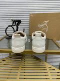 Christian Louboutin Shoes 38-44 (45)