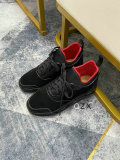 Christian Louboutin Shoes 35-46 (35)