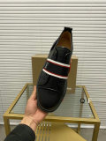 Christian Louboutin Shoes 35-46 (15)