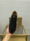 Christian Louboutin Shoes 35-46 (36)