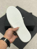 Christian Louboutin Shoes 38-44 (18)