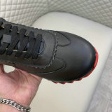 Christian Louboutin Shoes 38-44 (50)