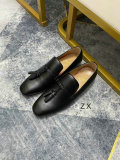 Christian Louboutin Shoes 38-46 (3)