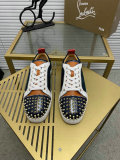 Christian Louboutin Shoes 35-46 (44)