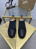 Christian Louboutin Shoes 35-46 (41)
