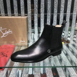 Christian Louboutin Shoes 39-46 (7)