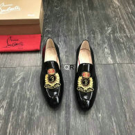 Christian Louboutin Shoes 39-46 (2)