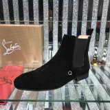 Christian Louboutin Shoes 39-46 (6)