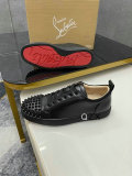 Christian Louboutin Shoes 35-46 (94)