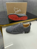 Christian Louboutin Shoes 35-46 (75)