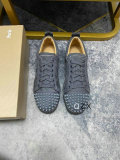 Christian Louboutin Shoes 35-46 (75)