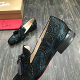 Christian Louboutin Shoes 39-46 (1)