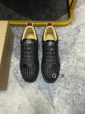 Christian Louboutin Shoes 35-46 (72)