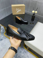 Christian Louboutin Shoes 38-46 (3)