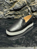 Christian Louboutin Shoes 35-47 (5)