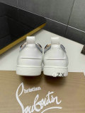 Christian Louboutin Shoes 35-46 (74)