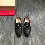 Christian Louboutin Shoes 39-46 (3)