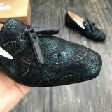 Christian Louboutin Shoes 39-46 (1)