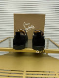 Christian Louboutin Shoes 35-46 (91)