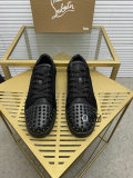 Christian Louboutin Shoes 35-46 (90)